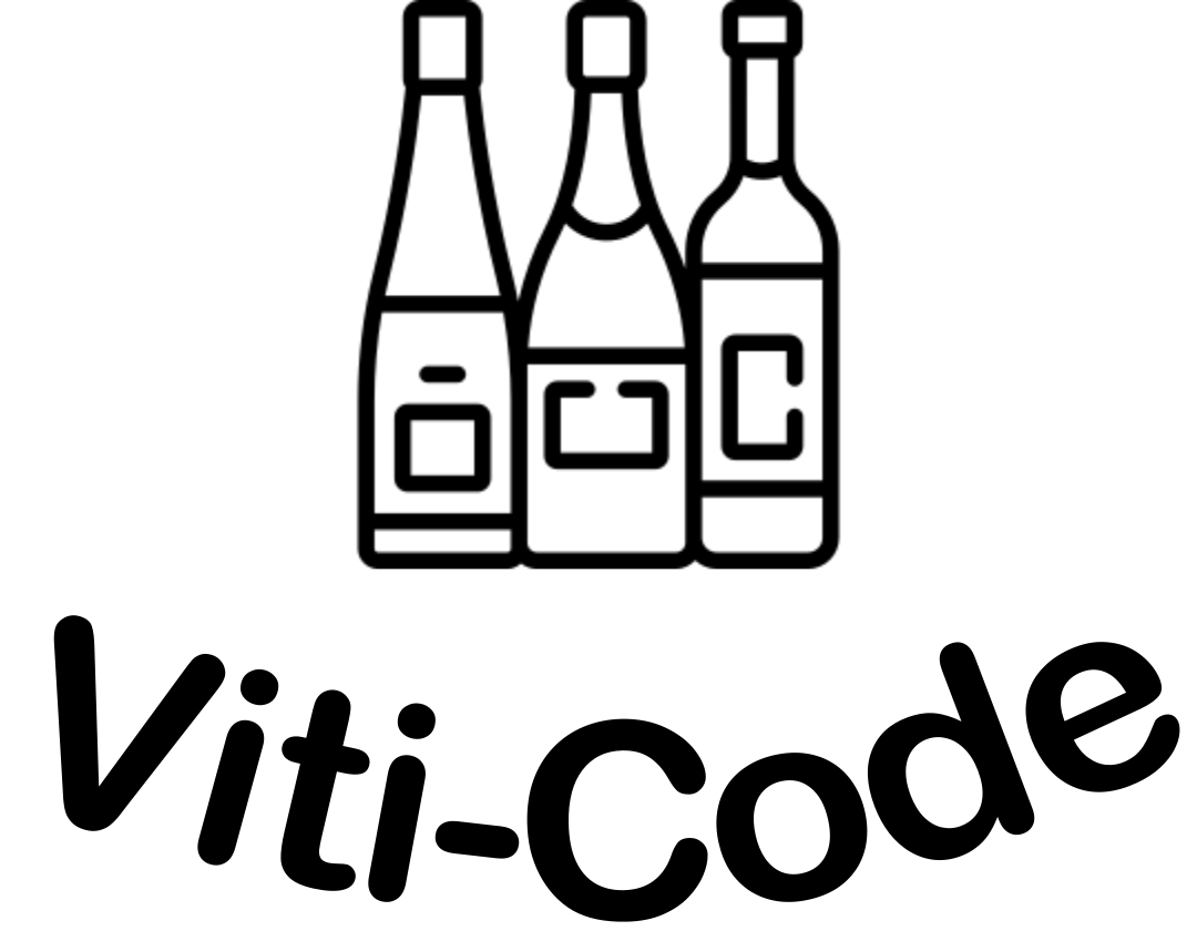 logo site